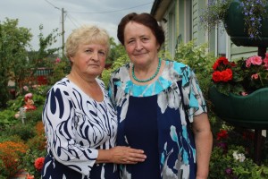 IMG_8295 (Копировать)