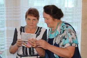 IMG_8298 (Копировать)