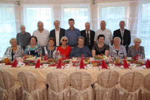 IMG_8302 (Копировать)