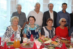 IMG_8303 (Копировать)