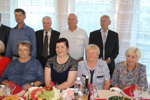 IMG_8305 (Копировать)