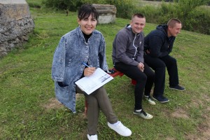 IMG_8618 (Копировать)