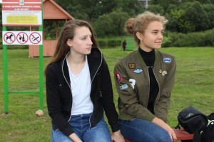 IMG_8633 (Копировать)