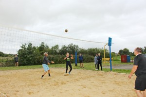 IMG_8636 (Копировать)