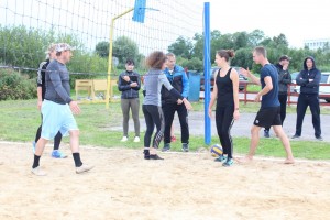 IMG_8666 (Копировать)