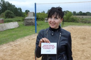 IMG_8704 (Копировать)