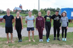 IMG_8706 (Копировать)