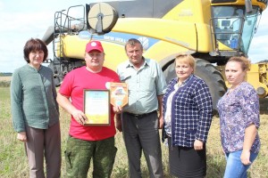 IMG_8895 (Копировать)