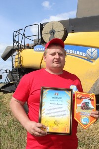 IMG_8897 (Копировать)