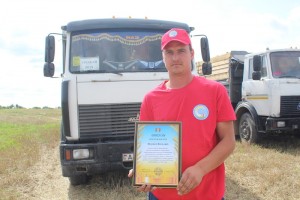 IMG_8907 (Копировать)