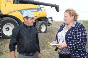 IMG_8909 (Копировать)