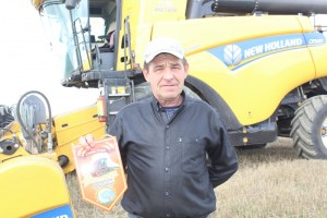 IMG_8912 (Копировать)