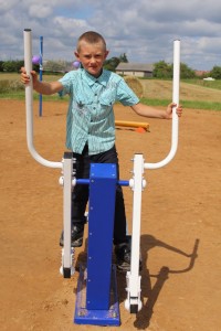 IMG_8977 (Копировать)