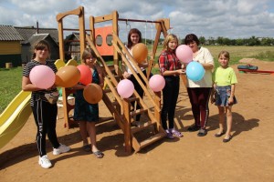 IMG_8981 (Копировать)