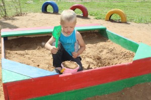 IMG_8983 (Копировать)