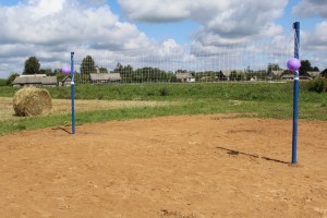 IMG_8985 (Копировать)