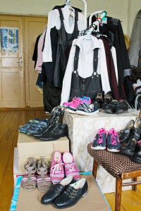 IMG_8993 (Копировать)