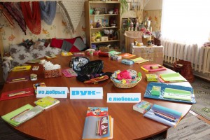 IMG_8996 (Копировать)