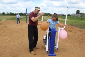 IMG_8999 (Копировать)