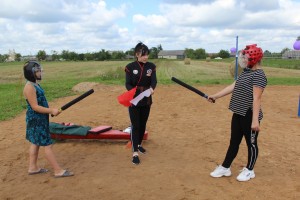 IMG_9002 (Копировать)