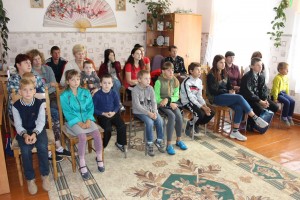 IMG_9003 (Копировать)