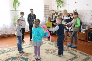 IMG_9004 (Копировать)