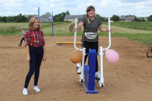 IMG_9007 (Копировать)