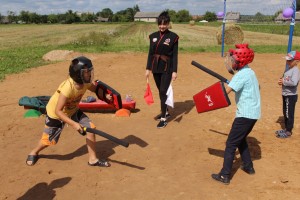 IMG_9009 (Копировать)