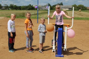 IMG_9012 (Копировать)