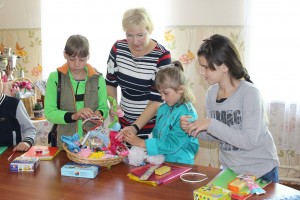 IMG_9014 (Копировать)