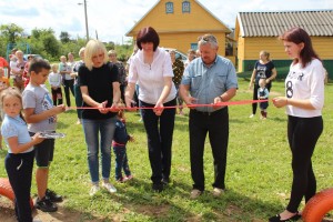 IMG_9014 (Копировать)