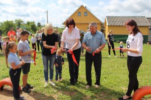 IMG_9017 (Копировать)