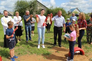 IMG_9019 (Копировать)