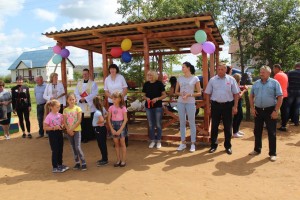 IMG_9021 (Копировать)