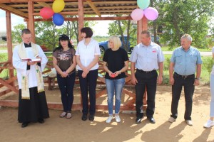 IMG_9027 (Копировать)