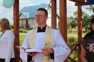 IMG_9028 (Копировать)