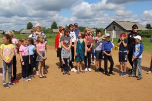 IMG_9029 (Копировать)