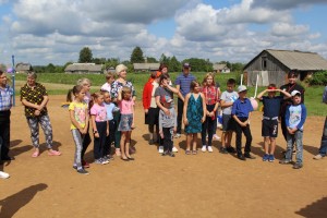 IMG_9030 (Копировать)