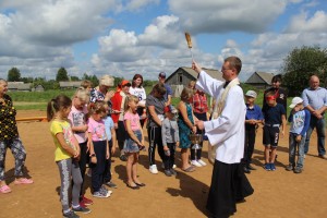 IMG_9033 (Копировать)