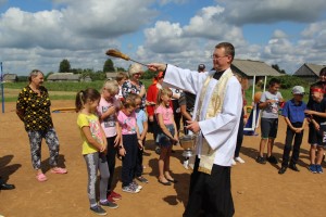 IMG_9034 (Копировать)