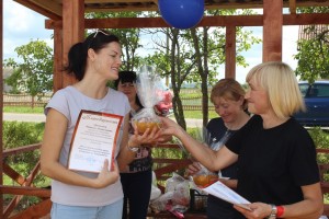 IMG_9036 (Копировать)