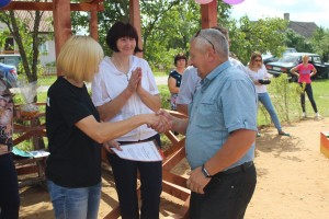 IMG_9038 (Копировать)