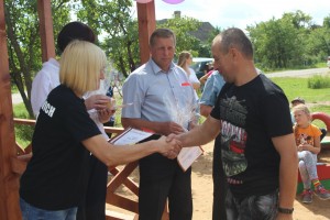 IMG_9041 (Копировать)