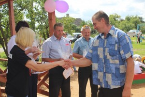 IMG_9044 (Копировать)