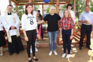 IMG_9051 (Копировать)