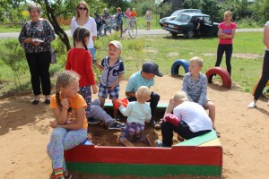 IMG_9057 (Копировать)