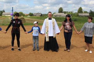 IMG_9059 (Копировать)