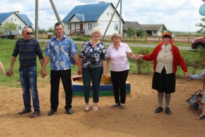 IMG_9062 (Копировать)