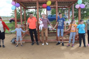 IMG_9063 (Копировать)