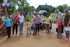 IMG_9064 (Копировать)